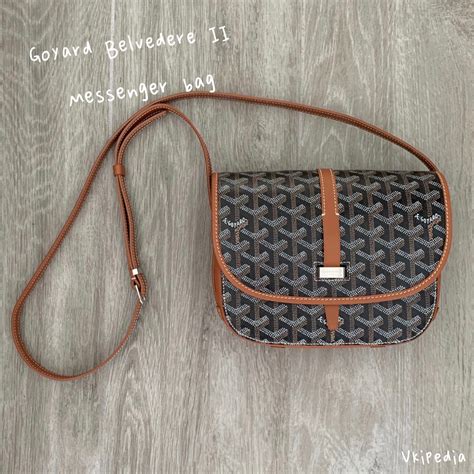 法國 goyard|goyard france.